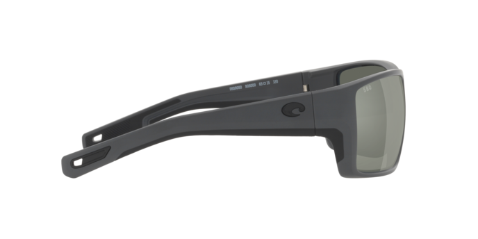 Costa 6S9080 908009 Reefton Pro 